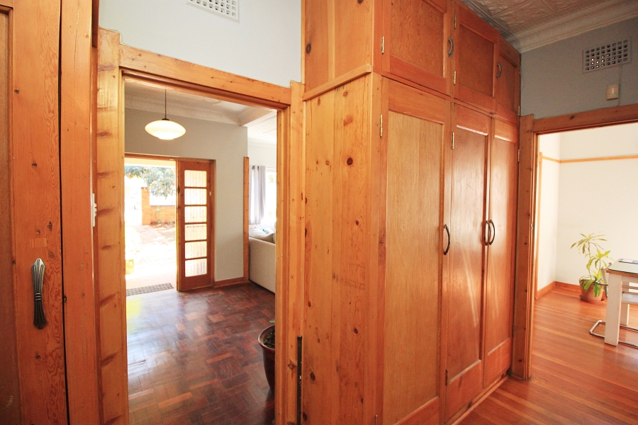 3 Bedroom Property for Sale in Primrose Hill Gauteng
