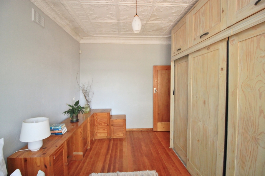 3 Bedroom Property for Sale in Primrose Hill Gauteng