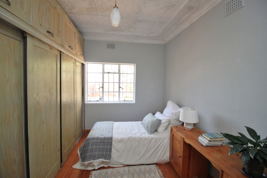 3 Bedroom Property for Sale in Primrose Hill Gauteng