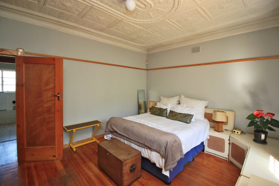 3 Bedroom Property for Sale in Primrose Hill Gauteng