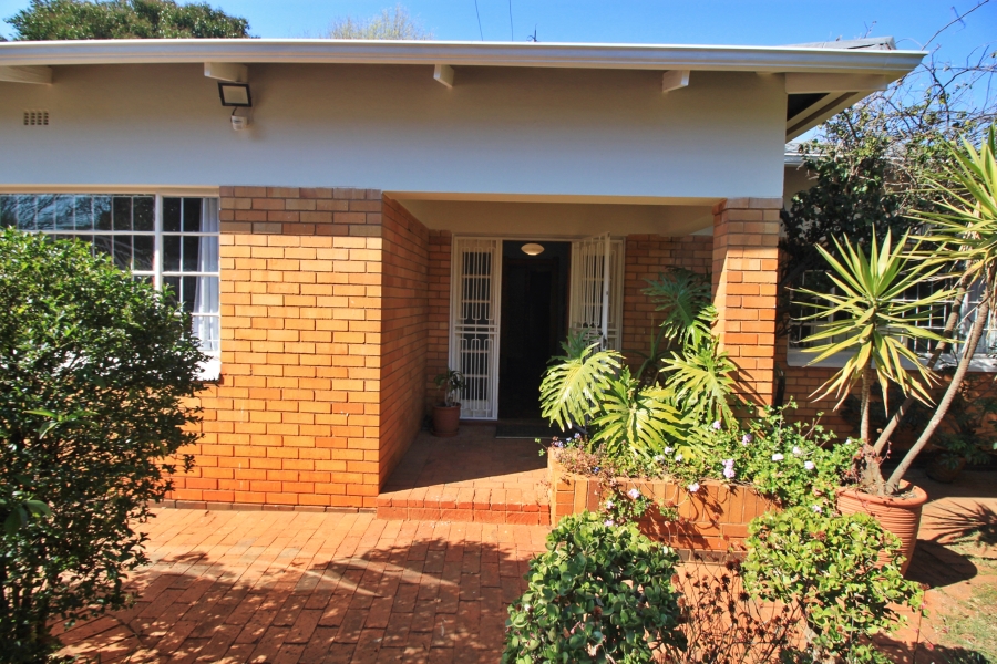 3 Bedroom Property for Sale in Primrose Hill Gauteng
