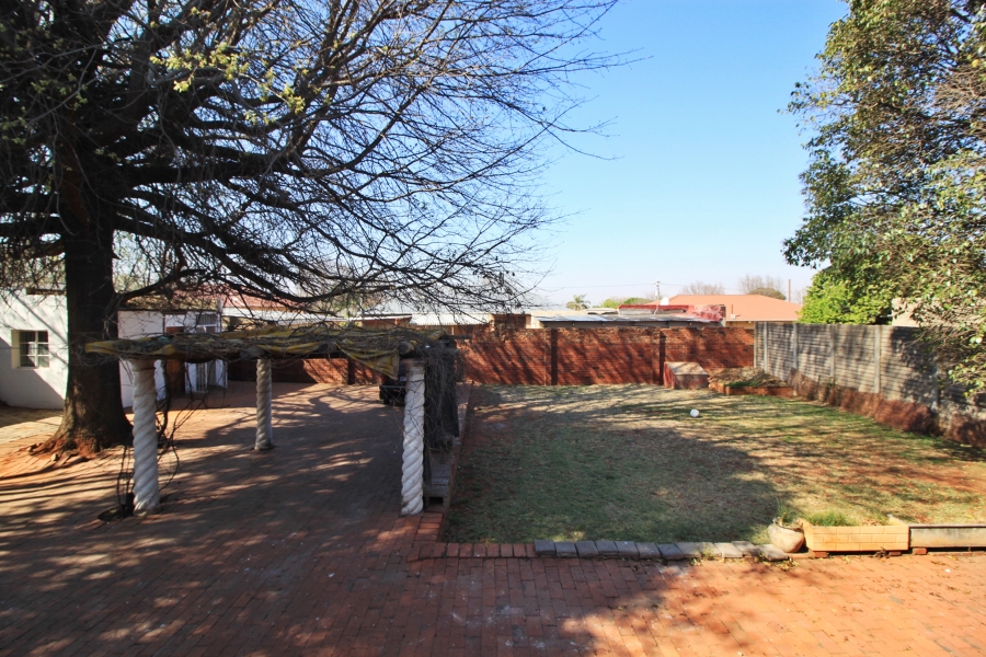 3 Bedroom Property for Sale in Primrose Hill Gauteng