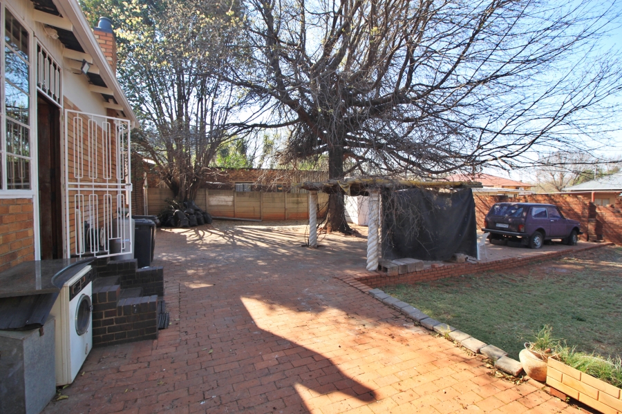 3 Bedroom Property for Sale in Primrose Hill Gauteng