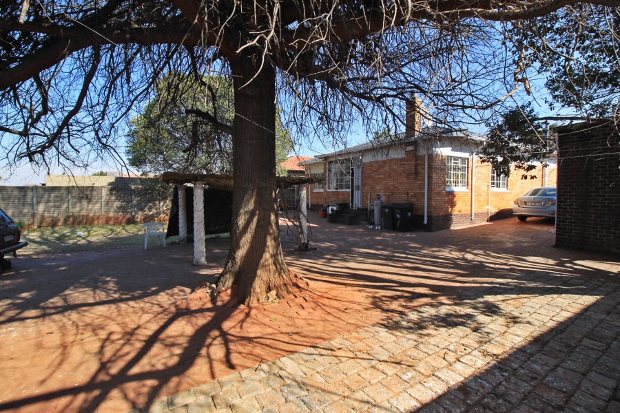 3 Bedroom Property for Sale in Primrose Hill Gauteng