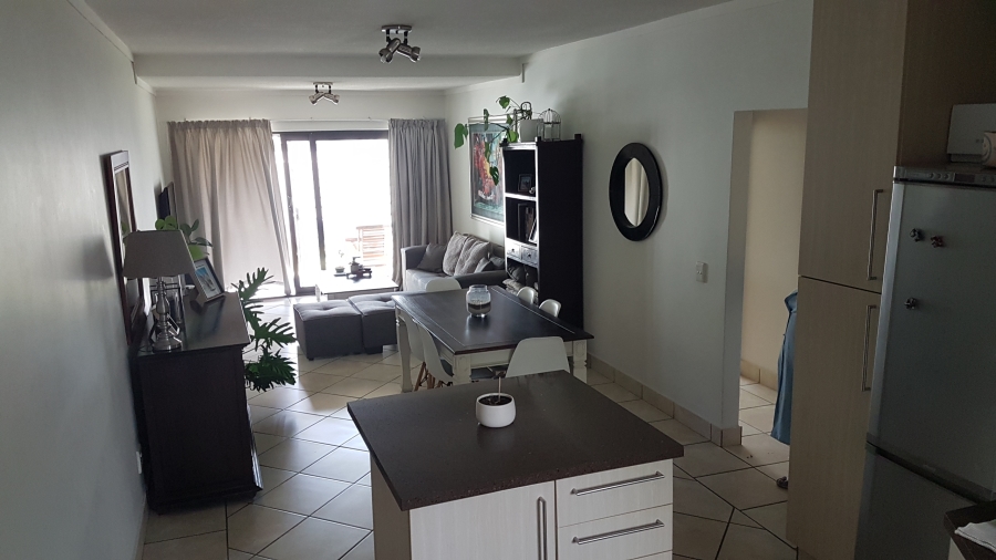 2 Bedroom Property for Sale in Douglasdale Gauteng