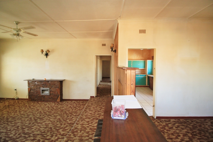 3 Bedroom Property for Sale in Solheim Gauteng