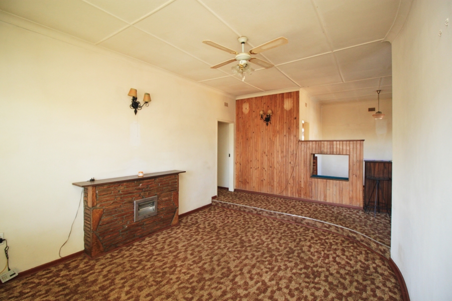 3 Bedroom Property for Sale in Solheim Gauteng