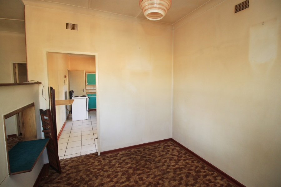 3 Bedroom Property for Sale in Solheim Gauteng
