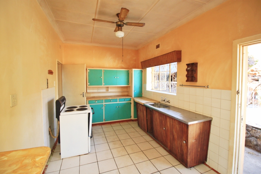 3 Bedroom Property for Sale in Solheim Gauteng