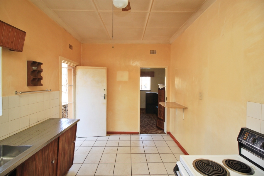 3 Bedroom Property for Sale in Solheim Gauteng