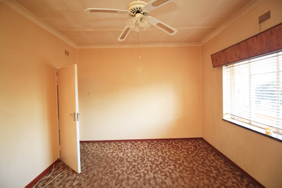 3 Bedroom Property for Sale in Solheim Gauteng