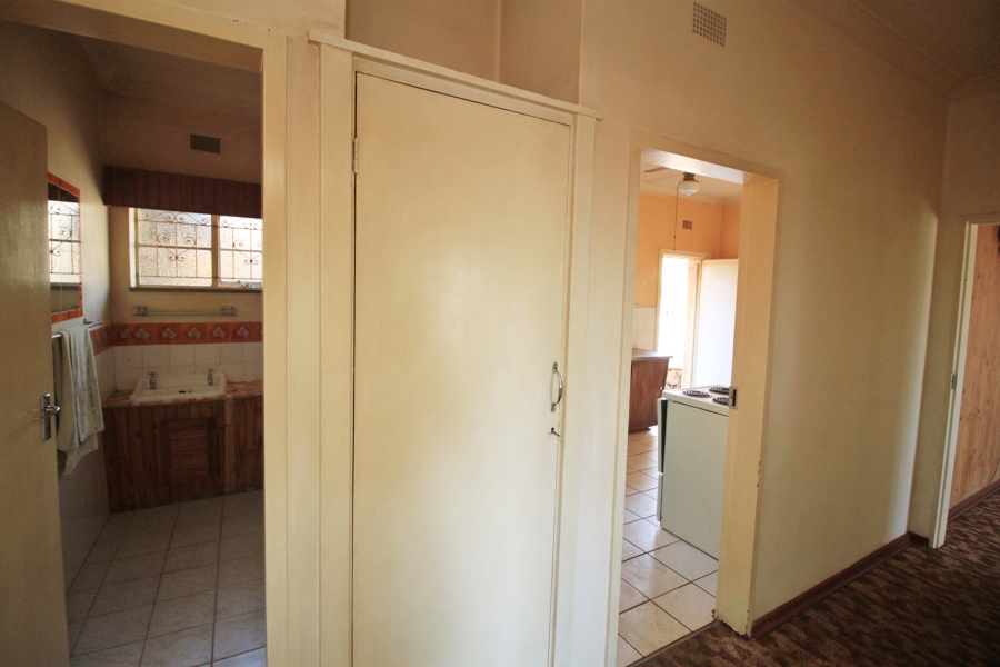 3 Bedroom Property for Sale in Solheim Gauteng