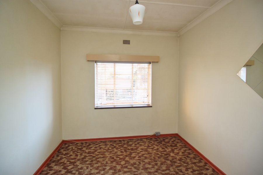 3 Bedroom Property for Sale in Solheim Gauteng