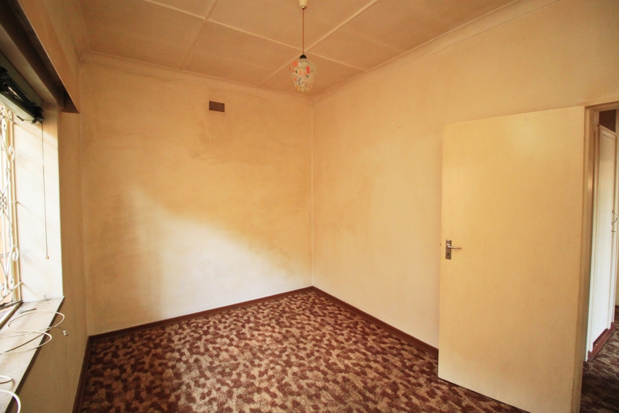 3 Bedroom Property for Sale in Solheim Gauteng