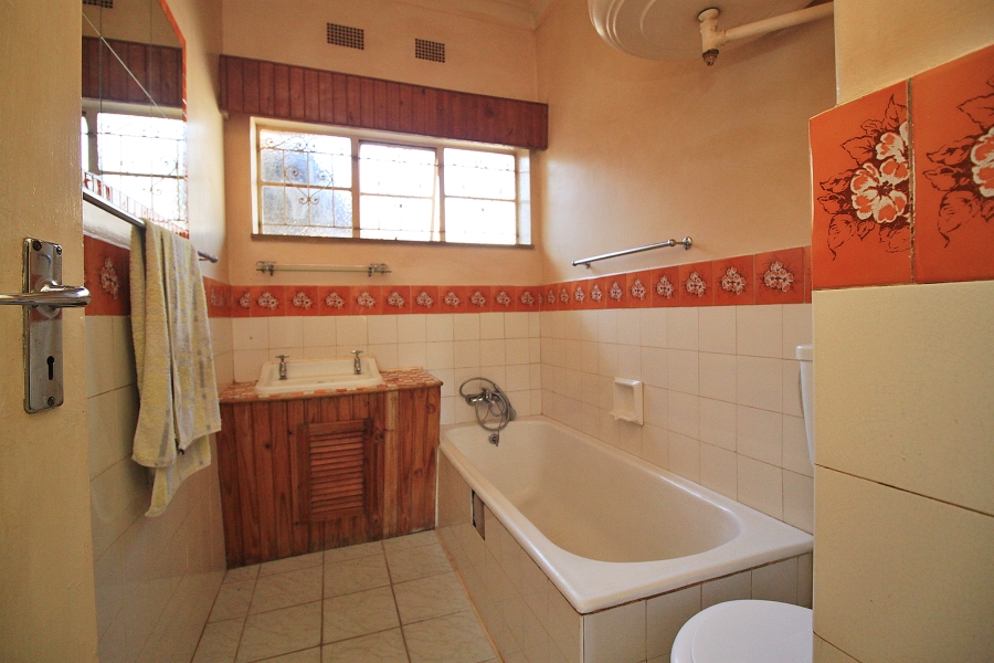 3 Bedroom Property for Sale in Solheim Gauteng