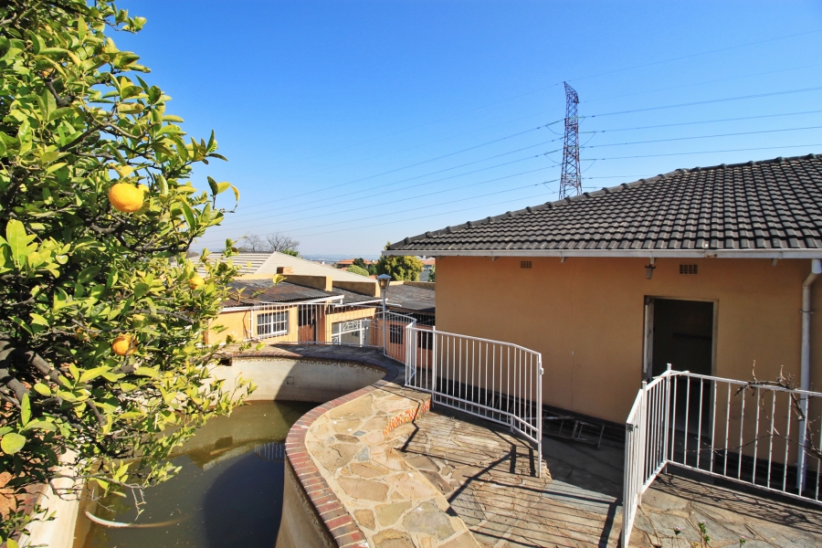3 Bedroom Property for Sale in Solheim Gauteng