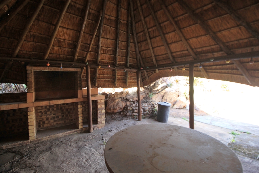 3 Bedroom Property for Sale in Solheim Gauteng