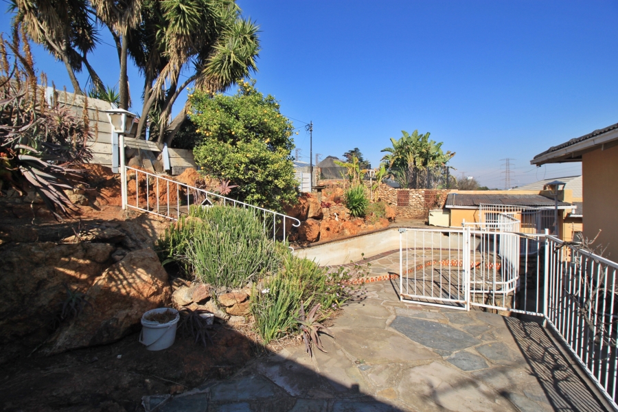 3 Bedroom Property for Sale in Solheim Gauteng