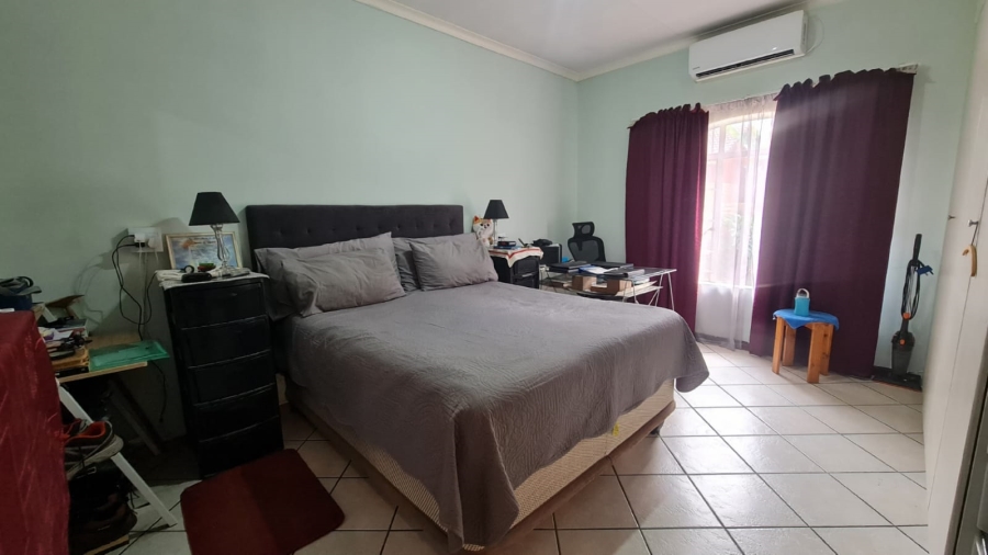2 Bedroom Property for Sale in Equestria Gauteng