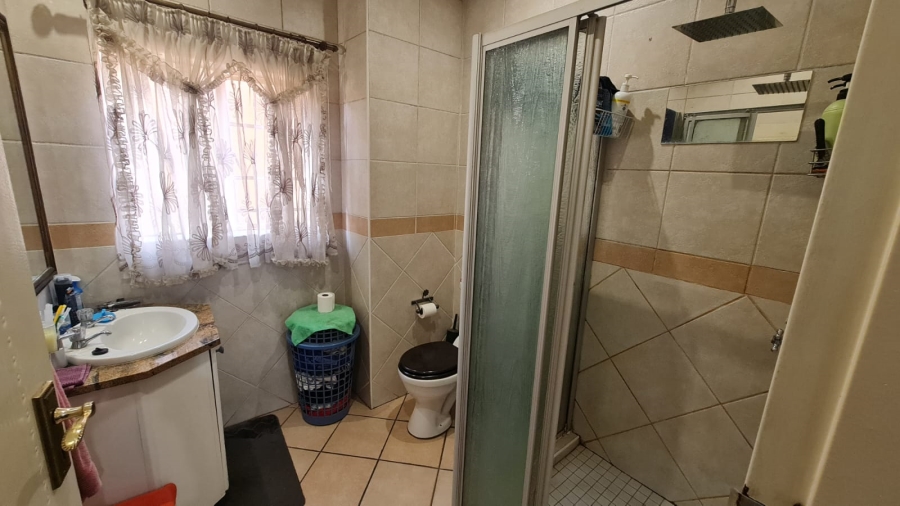 2 Bedroom Property for Sale in Equestria Gauteng