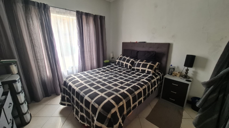 2 Bedroom Property for Sale in Equestria Gauteng