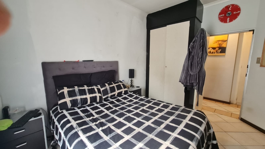 2 Bedroom Property for Sale in Equestria Gauteng