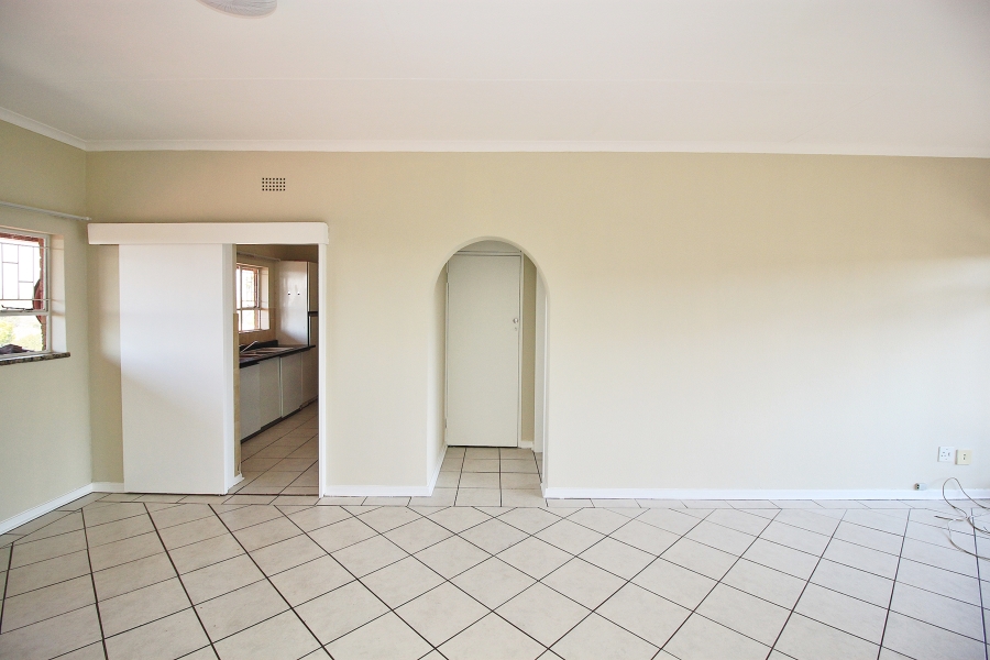 2 Bedroom Property for Sale in Symhurst Gauteng