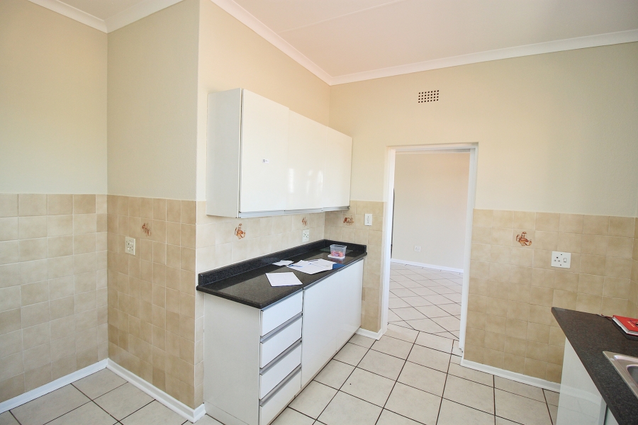 2 Bedroom Property for Sale in Symhurst Gauteng