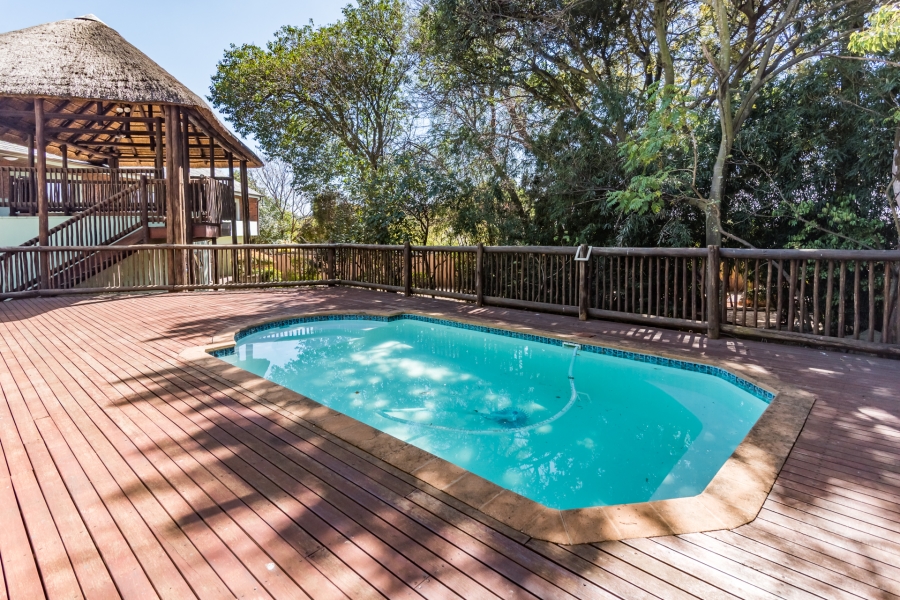 10 Bedroom Property for Sale in Bedfordview Gauteng