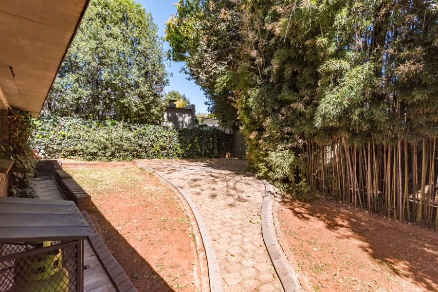 10 Bedroom Property for Sale in Bedfordview Gauteng