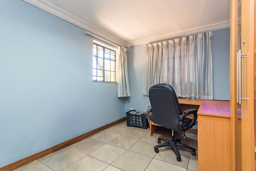 10 Bedroom Property for Sale in Bedfordview Gauteng