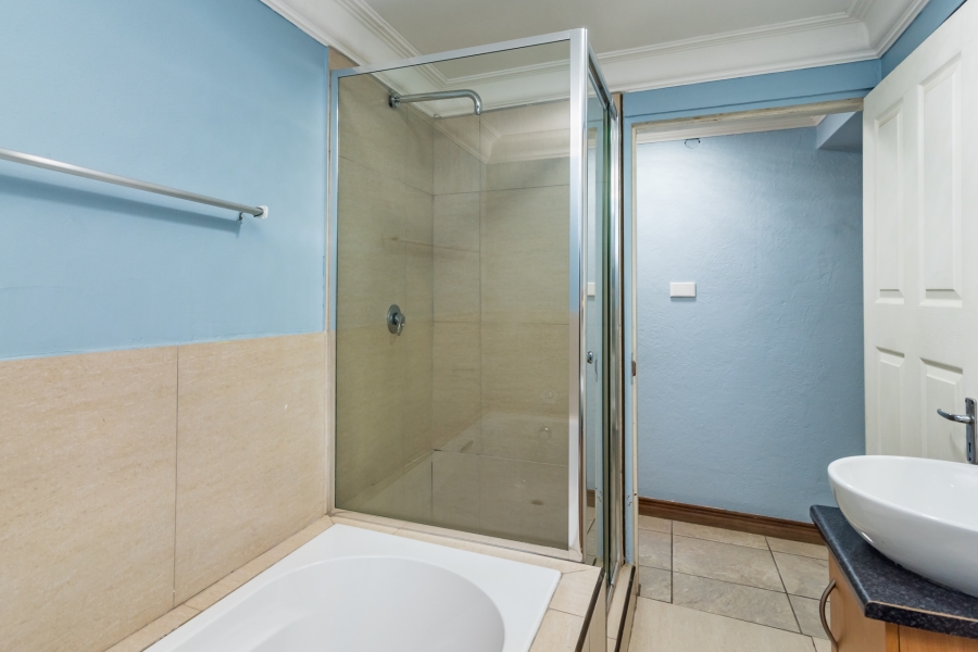 10 Bedroom Property for Sale in Bedfordview Gauteng
