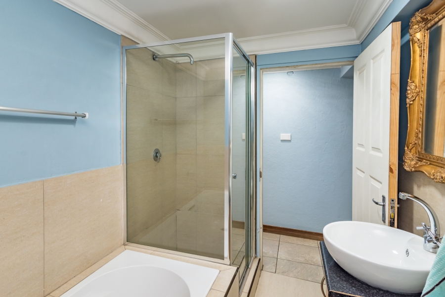 10 Bedroom Property for Sale in Bedfordview Gauteng