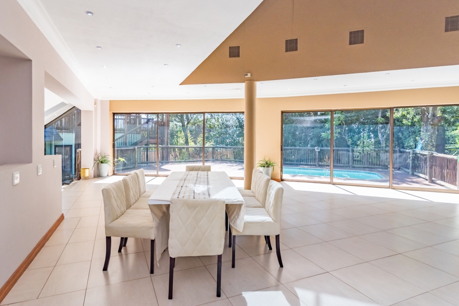 10 Bedroom Property for Sale in Bedfordview Gauteng