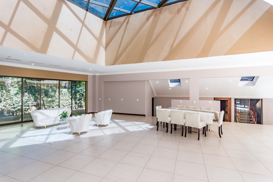 10 Bedroom Property for Sale in Bedfordview Gauteng