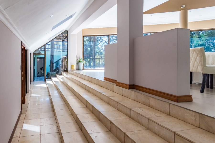 10 Bedroom Property for Sale in Bedfordview Gauteng