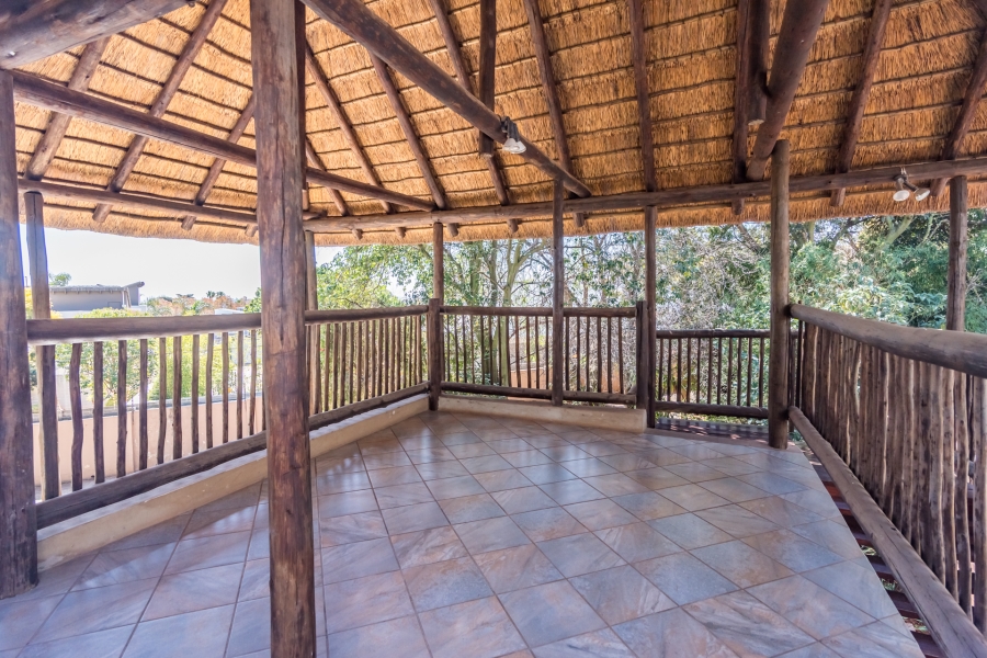 10 Bedroom Property for Sale in Bedfordview Gauteng