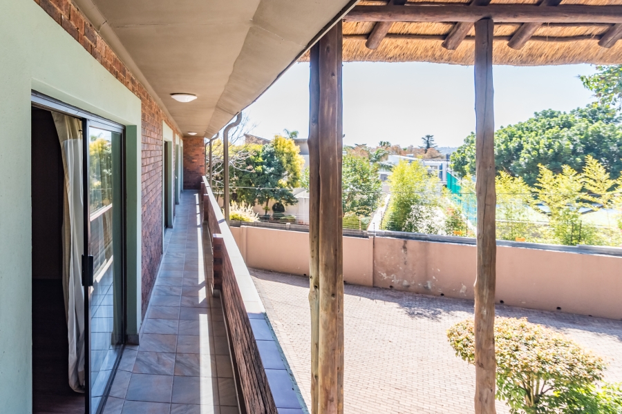 10 Bedroom Property for Sale in Bedfordview Gauteng