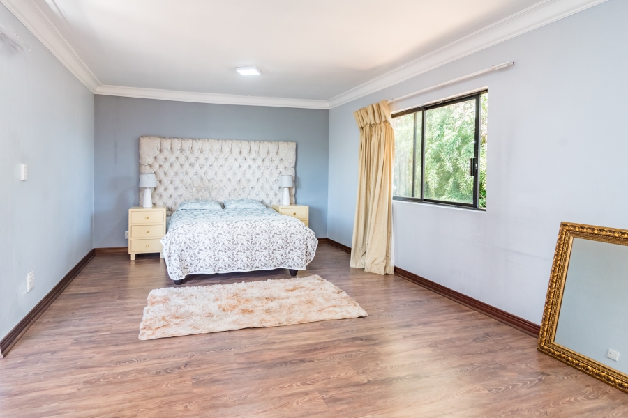 10 Bedroom Property for Sale in Bedfordview Gauteng