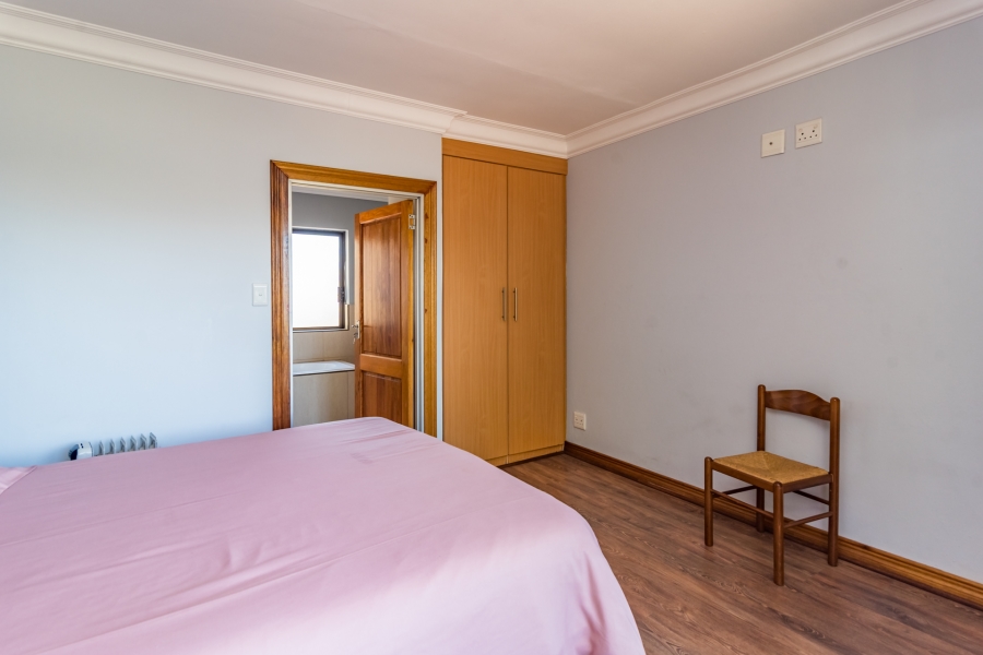 10 Bedroom Property for Sale in Bedfordview Gauteng