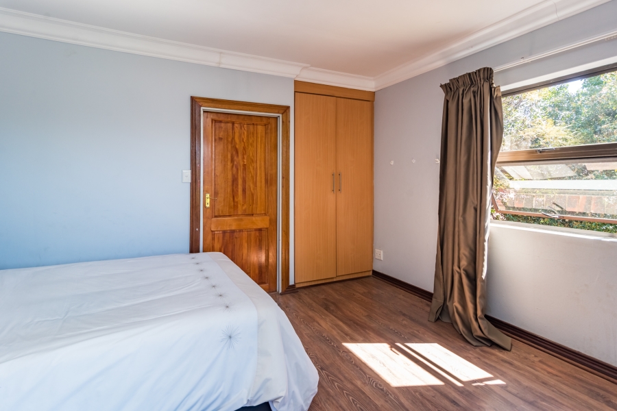10 Bedroom Property for Sale in Bedfordview Gauteng