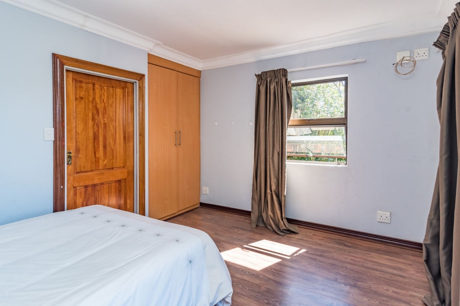 10 Bedroom Property for Sale in Bedfordview Gauteng