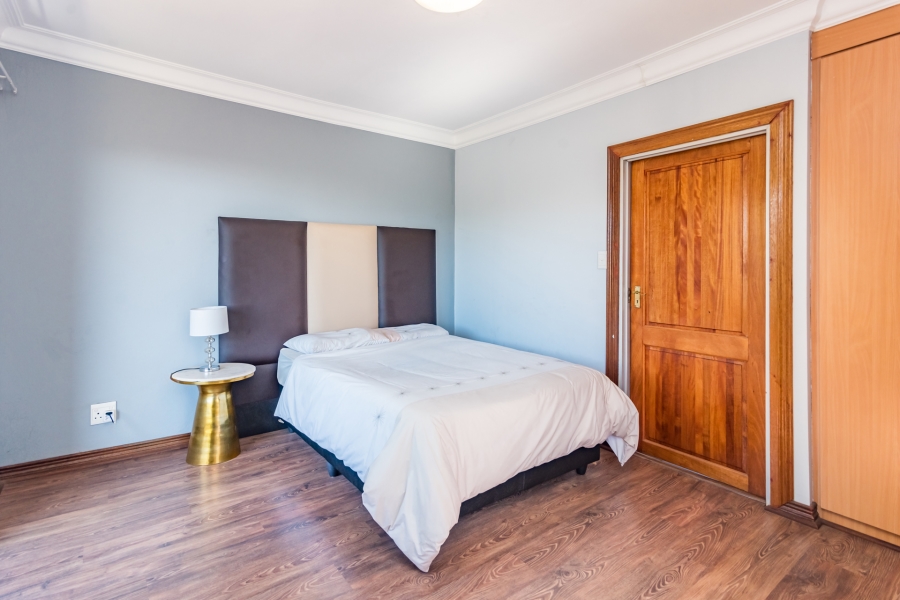 10 Bedroom Property for Sale in Bedfordview Gauteng