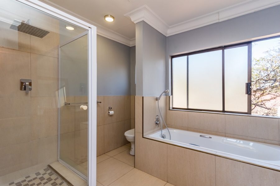 10 Bedroom Property for Sale in Bedfordview Gauteng