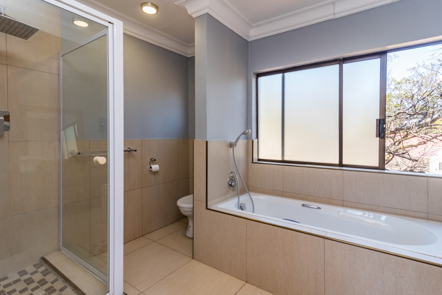 10 Bedroom Property for Sale in Bedfordview Gauteng