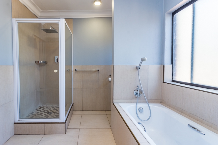 10 Bedroom Property for Sale in Bedfordview Gauteng