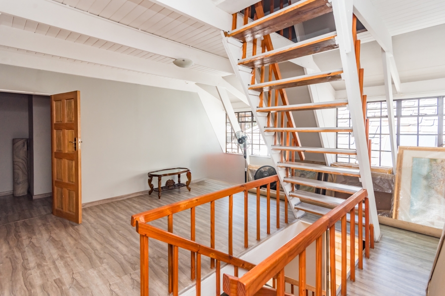 10 Bedroom Property for Sale in Bedfordview Gauteng