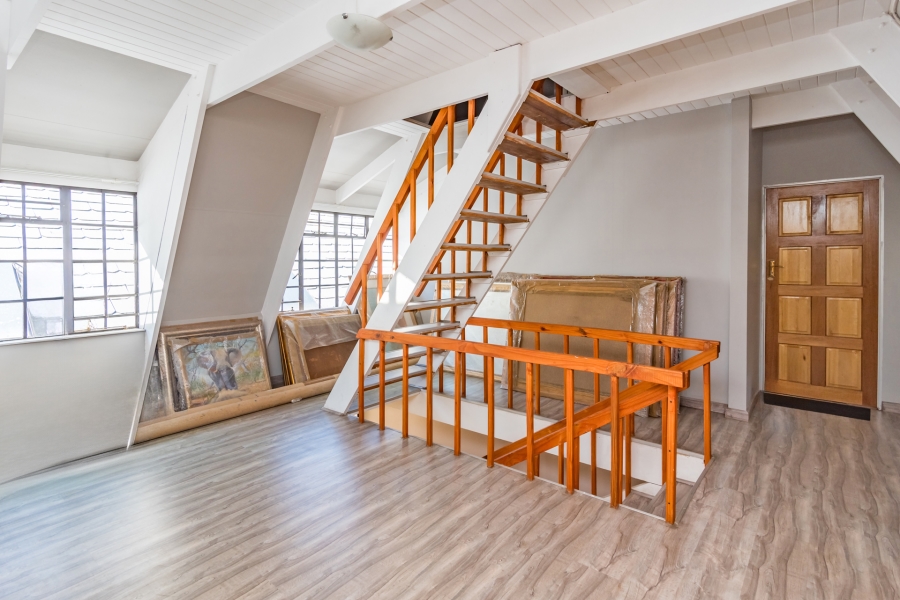 10 Bedroom Property for Sale in Bedfordview Gauteng