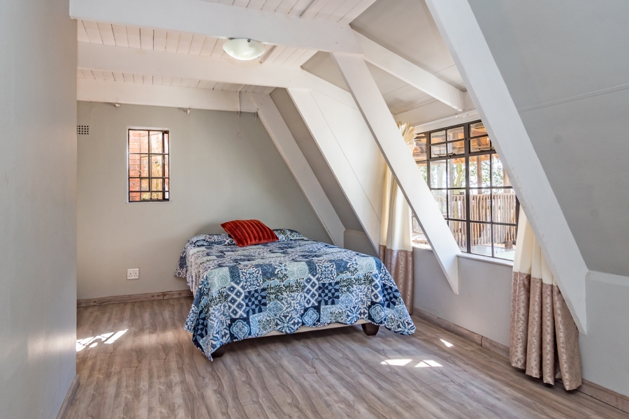 10 Bedroom Property for Sale in Bedfordview Gauteng