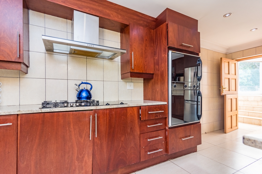 10 Bedroom Property for Sale in Bedfordview Gauteng